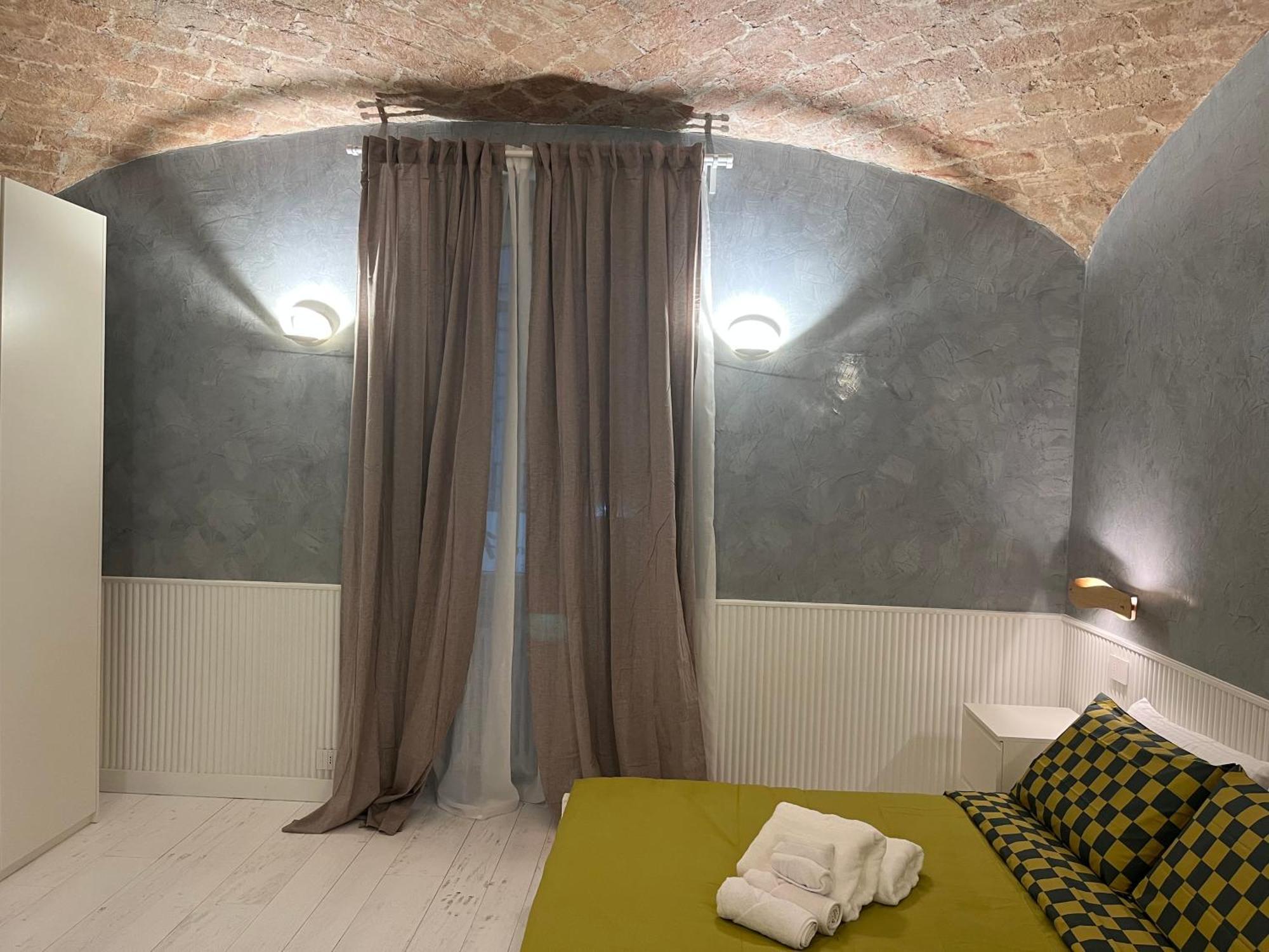 Villafranca17 Rom
