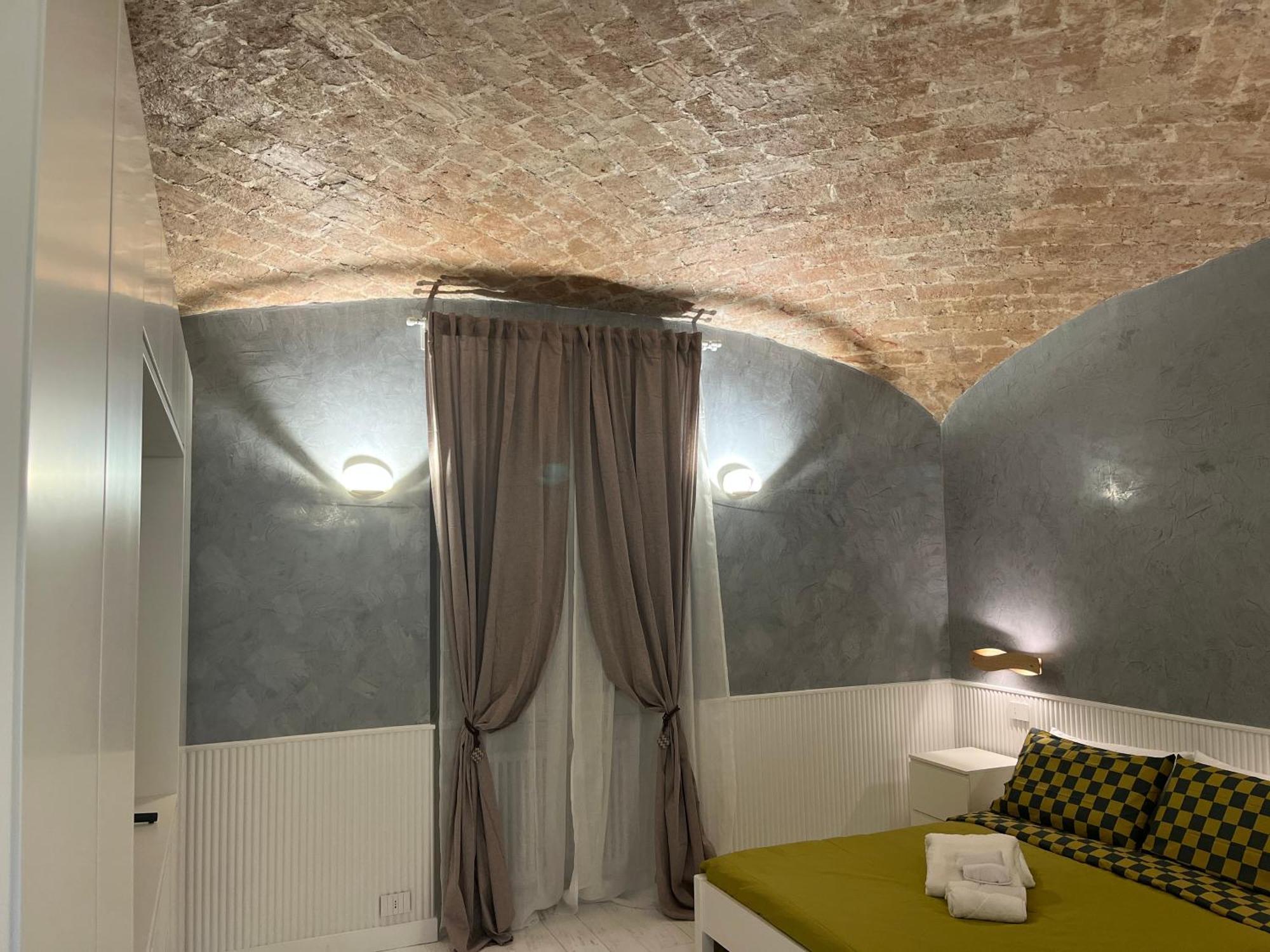 Villafranca17 Rom