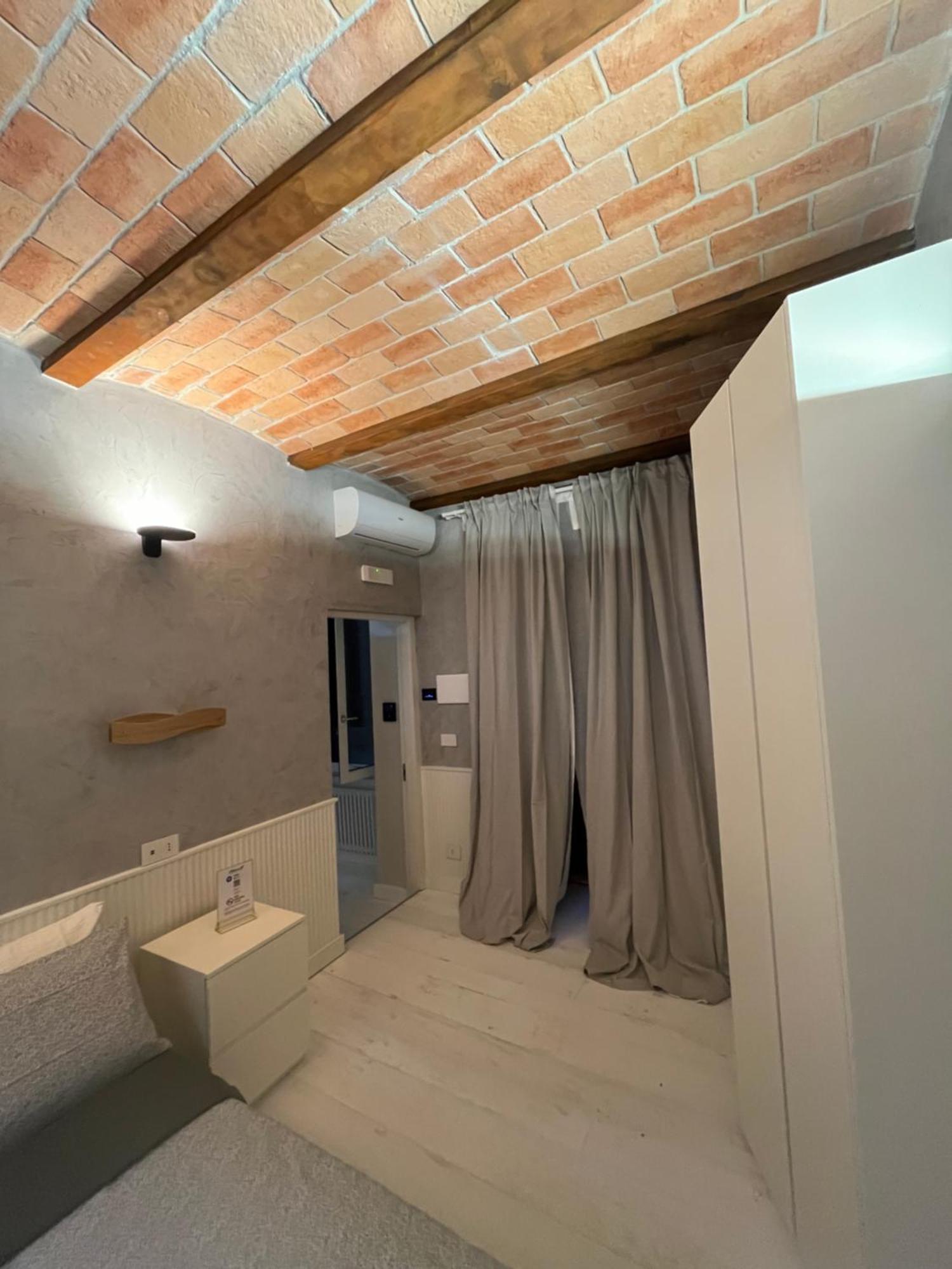 Villafranca17 Rom