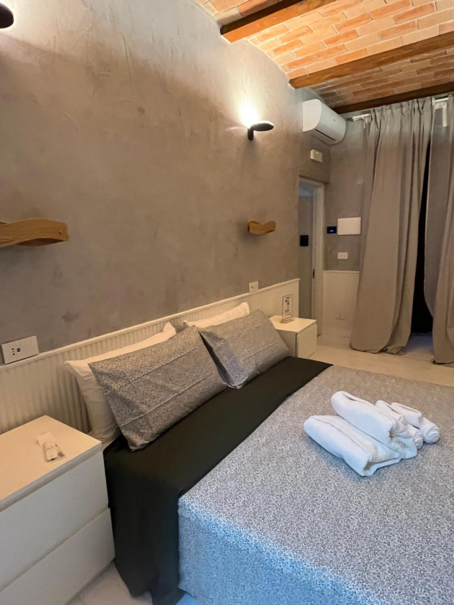 Villafranca17 Pensionat Rom