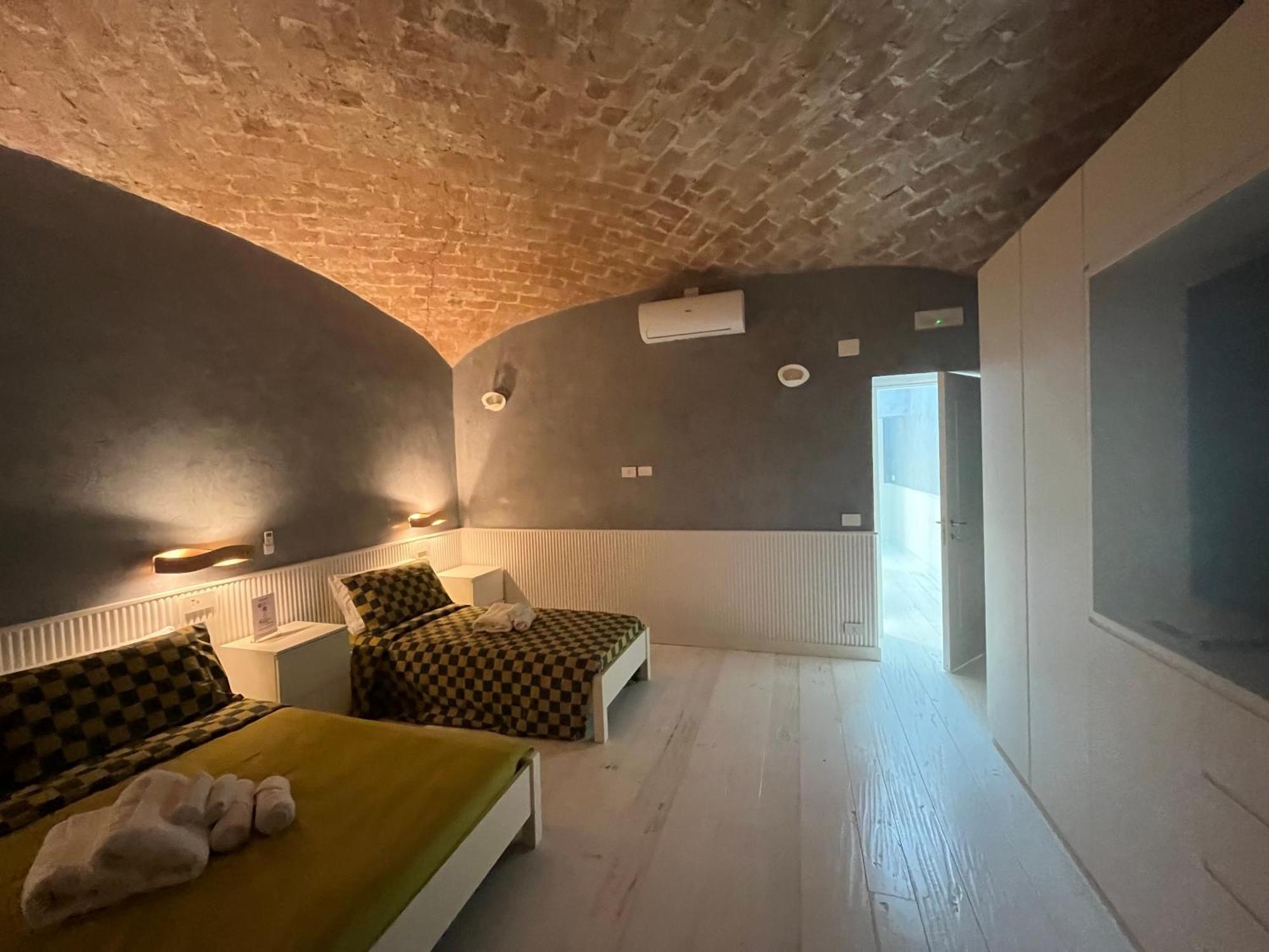 Pensionat Villafranca17 Rom